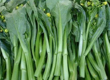 西兰花含维c,维c含量高的食物前十名