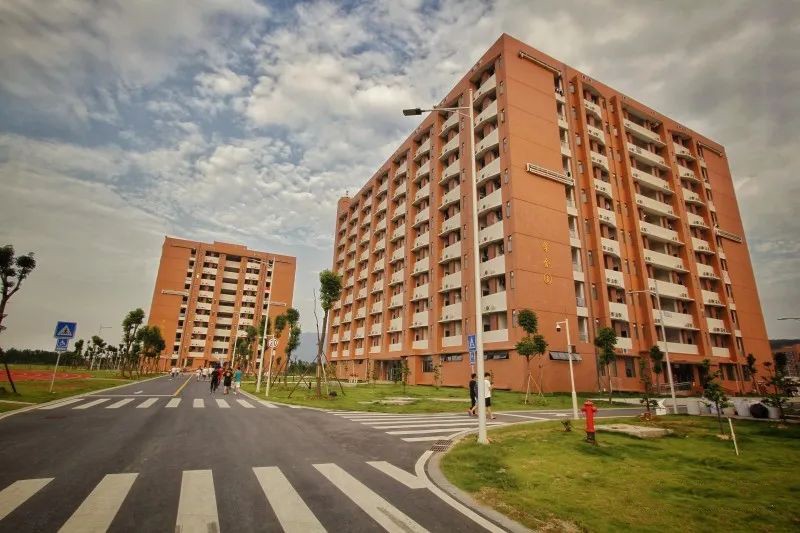 广东工程职业技术学院招生简章,高职高考必看广东文理职业学院