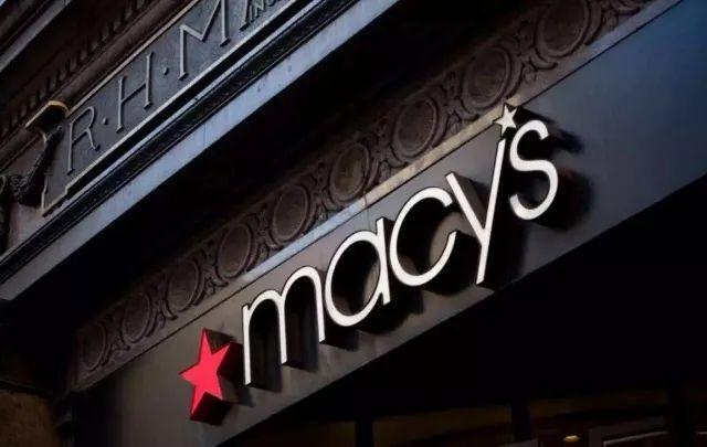 世界百年连锁百货纷陷破产潮,多家知名老百货宣布闭店停业