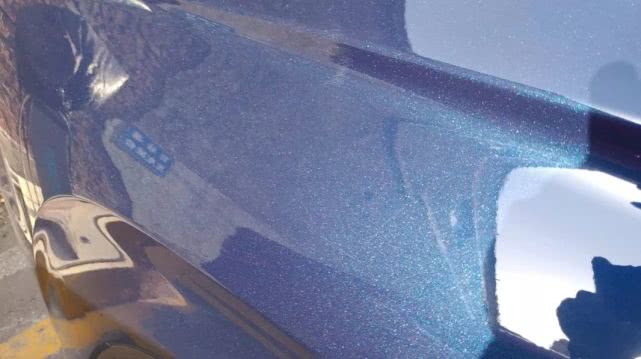 北京现代第四代胜达详细介绍,正面竞争和错位竞争