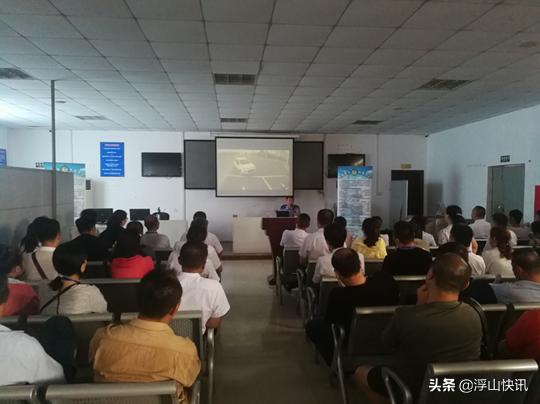 老司机回炉重造的驾驶员,老司机回炉