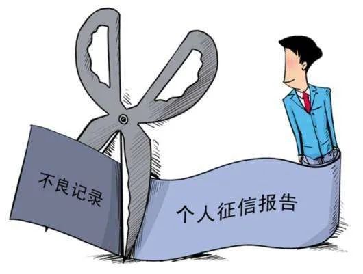 高空坠物伤人找不着人责任怎么判,高空坠物致人身伤害赔偿