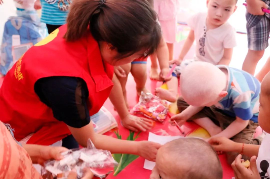 小西湖碧桂园足球赛,碧桂园学校足球赛