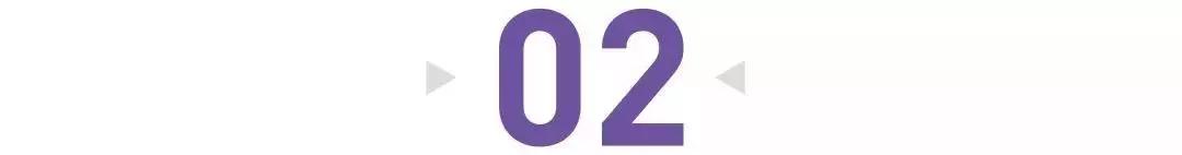 星火教育有少儿英语吗,星火教育清华北大