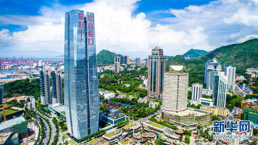 打工妹郑艳萍视频,打工妹郑艳萍