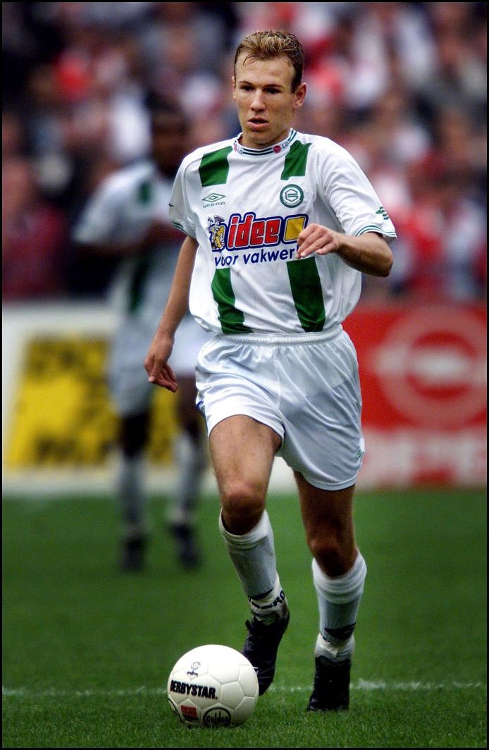 罗本小飞侠退隐内切没看够,小飞侠罗本再次起飞