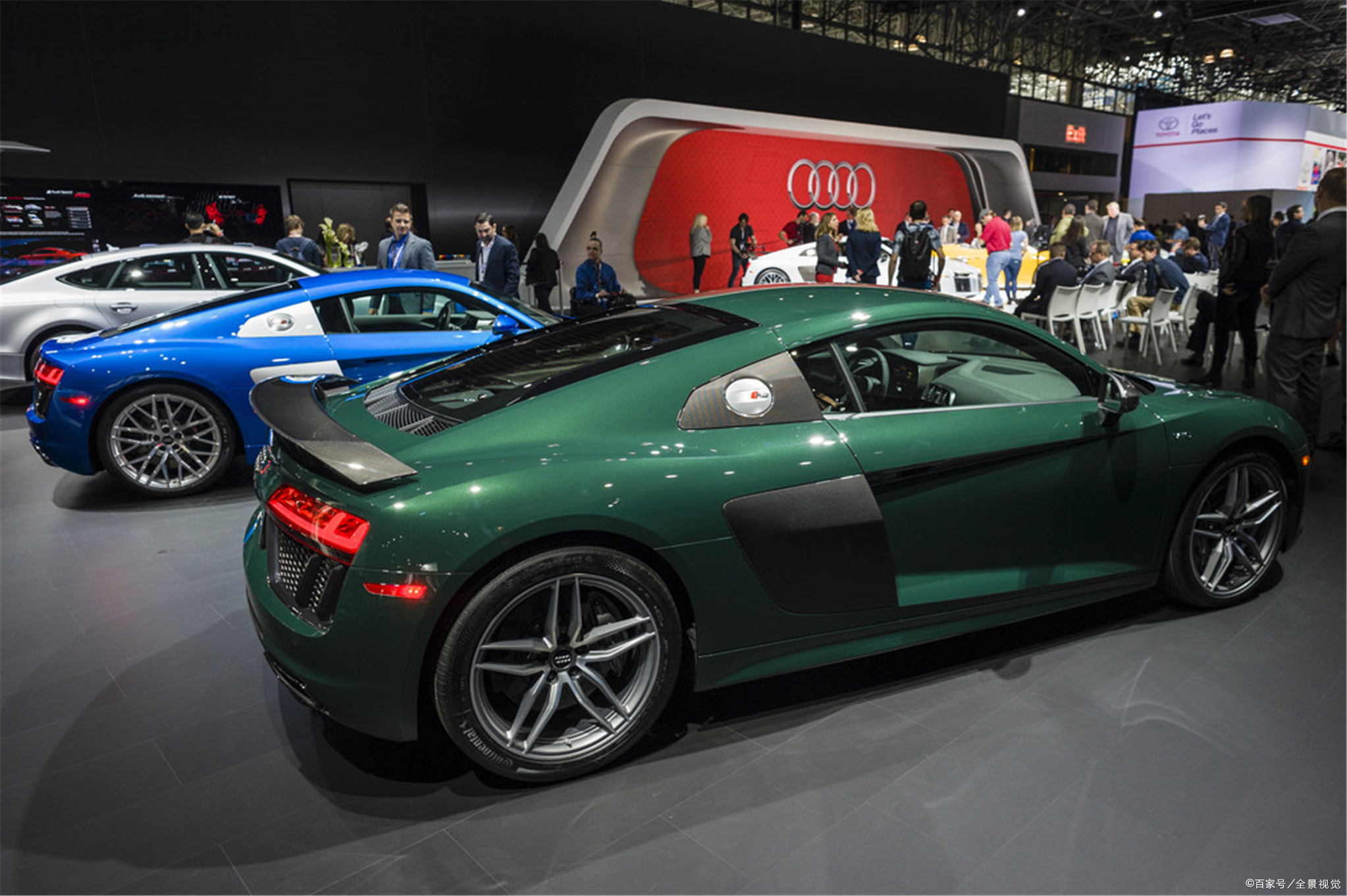 奥迪r8安全性怎么样,奥迪r8最新最火视频