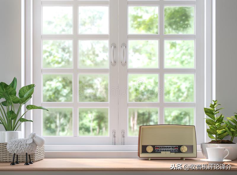 收音机怎样才能收听短波电台,收音机搜不到频道是什么原因