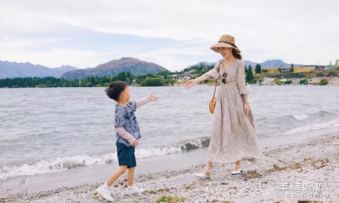 孩子在幼儿园怎么样,想了解孩子在幼儿园情况要怎么问