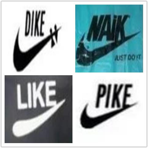 越南耐克鞋怎么辨真假,穿了很久的耐克如何辨别真假