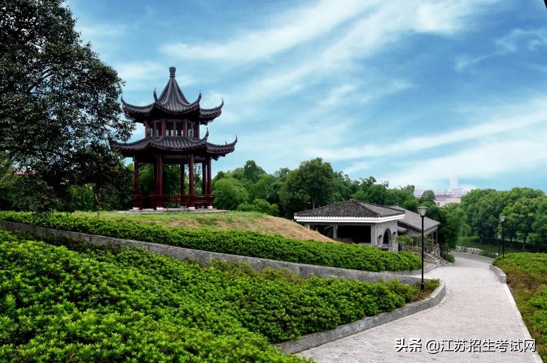 无锡工艺是什么,无锡工艺评价