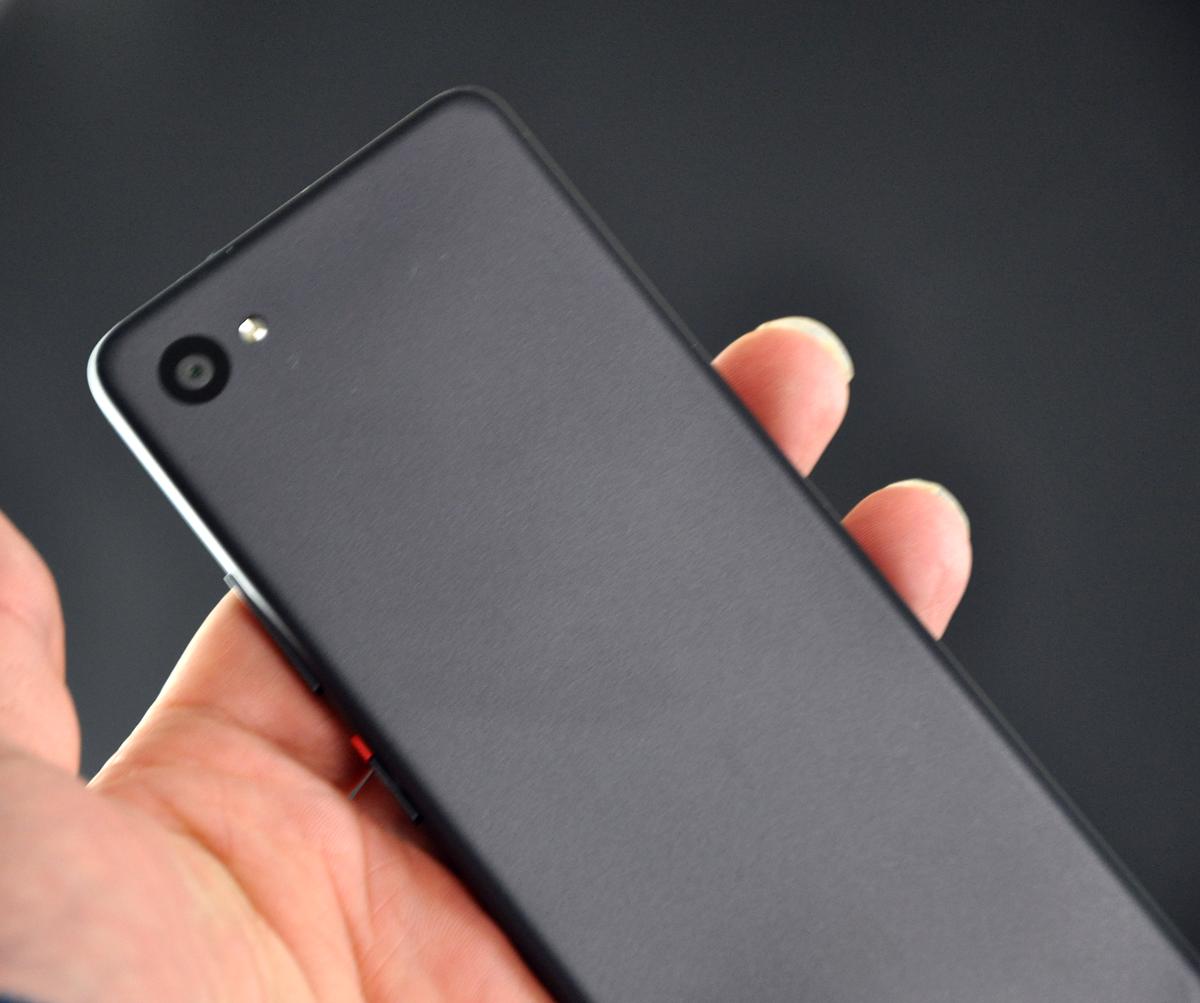 澶氫翰f22pro鑰佸勾鎵嬫満,澶氫翰鎵嬫満2娴嬭瘎