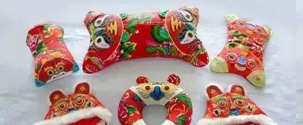 民宿农庄怎么做才有特色,新型民宿结合农庄玩法