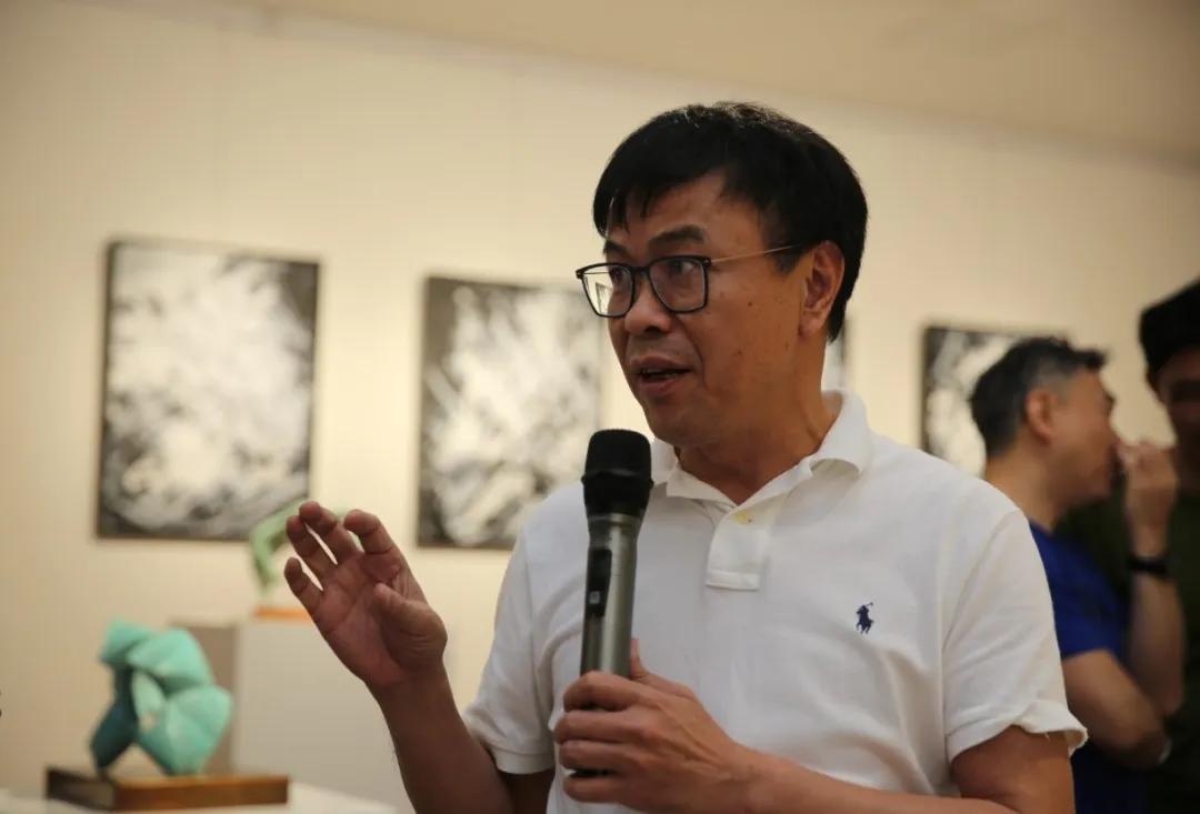 casabrava意大利瓷砖,casabrava硅化木