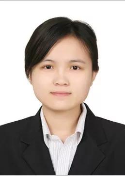 疫情期间发现自己发烧了怎么办,疫情期间发烧了怎么办应该联系谁