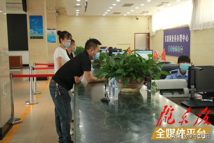 超过机动车驾驶证有效期一年未到,机动车驾驶人驾驶证有效期多少日