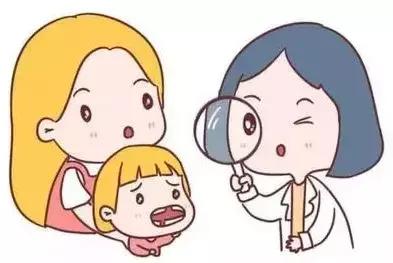 咬合不正自己可以调整吗,咬合不正深覆合怎么矫正