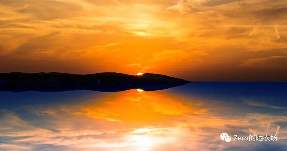 指数基金lof基础入门,指数基金etf和lof有什么区别