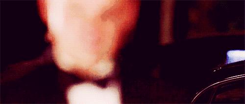 秋冬发色不用漂的高级色图片,秋冬不漂发色推荐图片