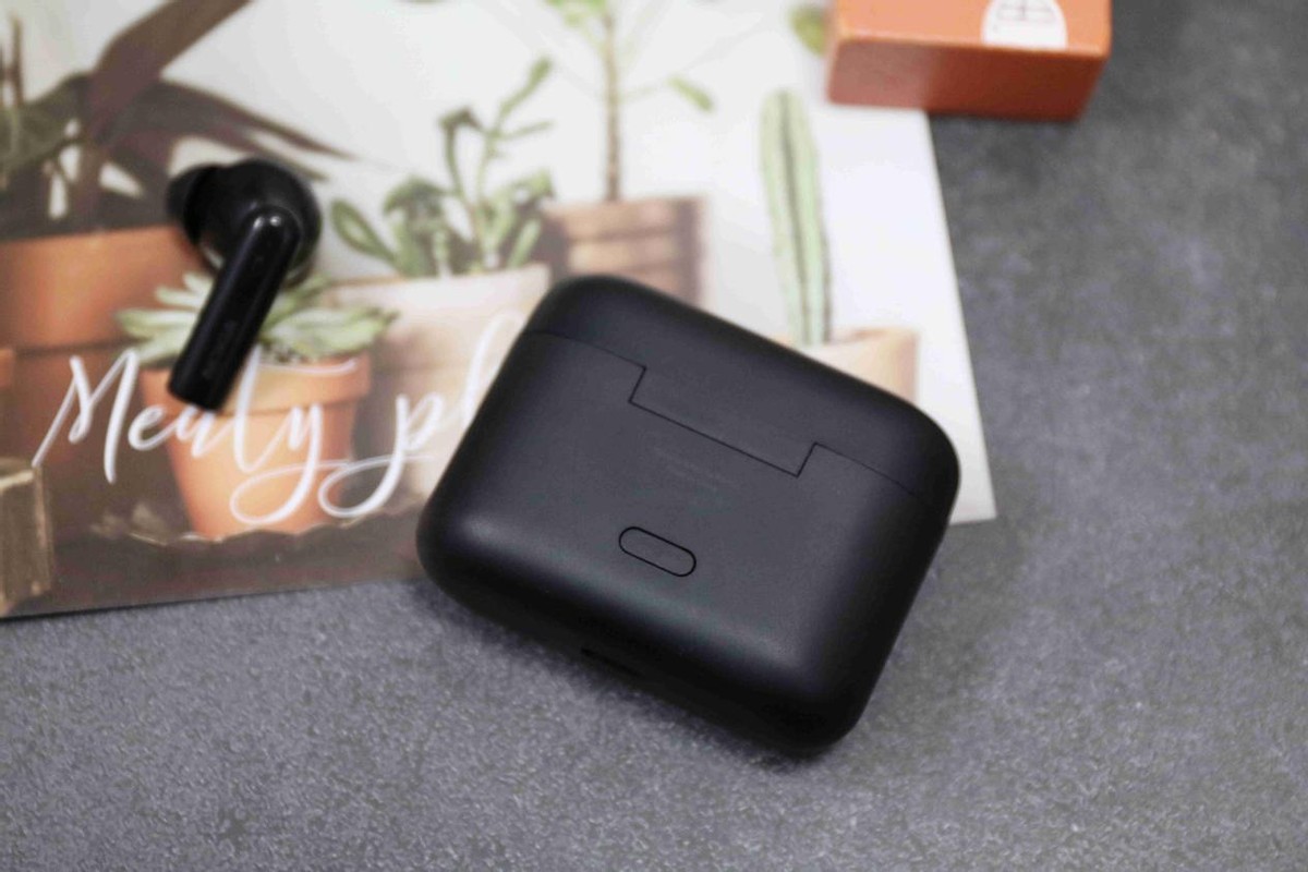 诺基亚e1200和小米头戴蓝牙耳机,诺基亚蓝牙耳机值得入手吗