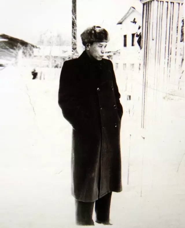 鞍钢五百罗汉,五百罗汉故事