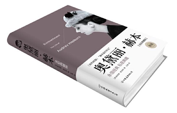 无美颜无滤镜真实才是最美的,无美颜无滤镜前的我可以很美