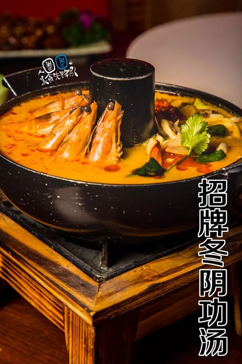 南昌适合请客吃饭高档一点的地方,南昌中餐餐厅排行榜前十名