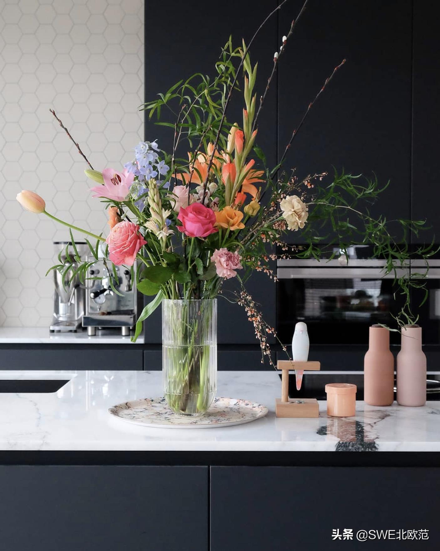 超级平价的淘宝店推荐,平价北欧风淘宝店