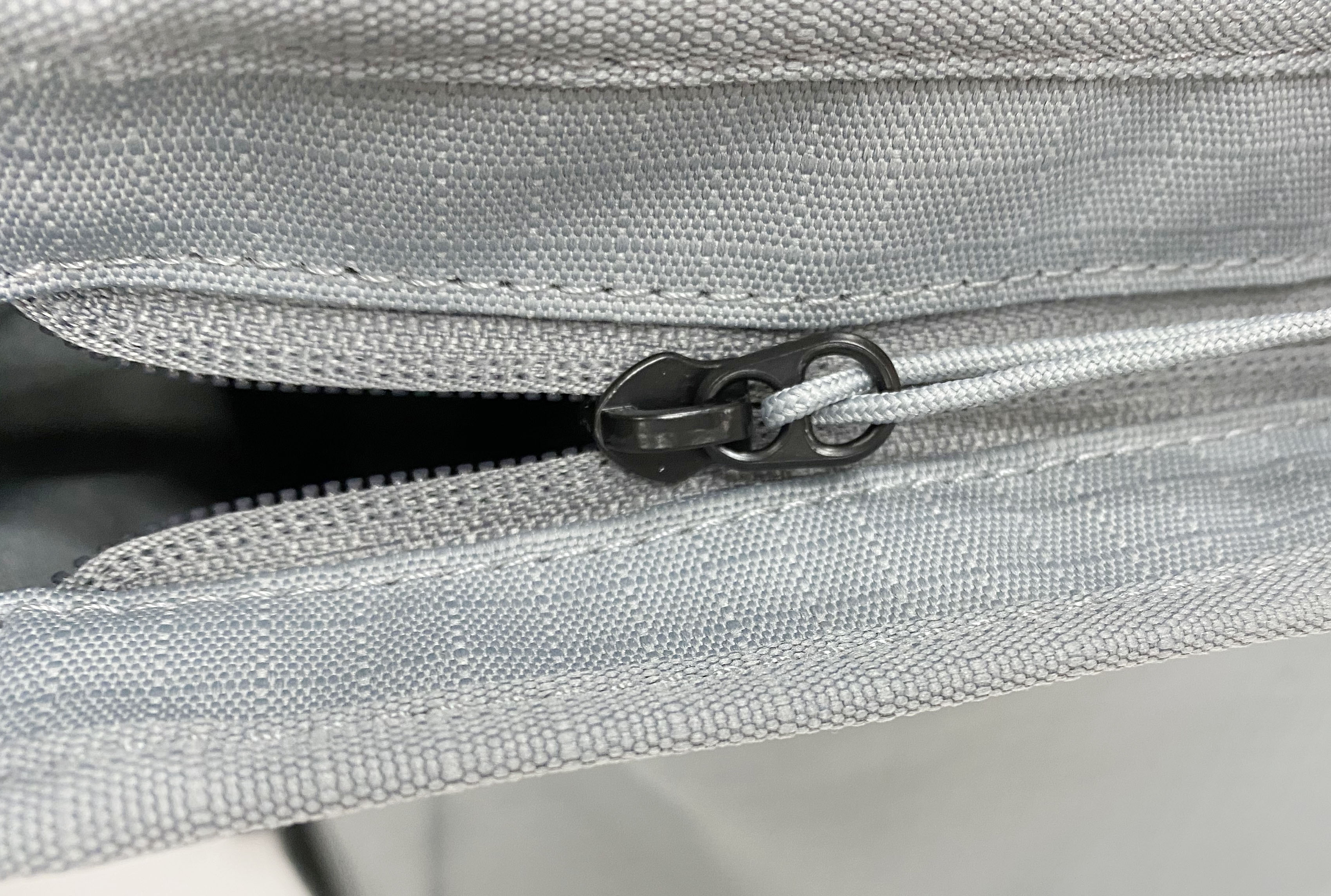 nikeradiate书包测评,nike双肩包休闲运动测评