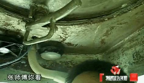 手搓潜水艇,手搓遥控潜艇