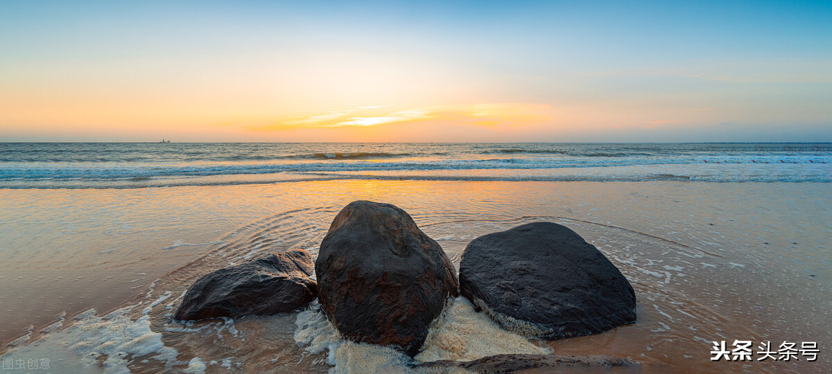 广东湛江这个城市怎么样,广东湛江市是沿海城市吗