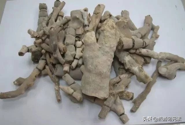 红珊瑚什么等级最好,红珊瑚等级对照表