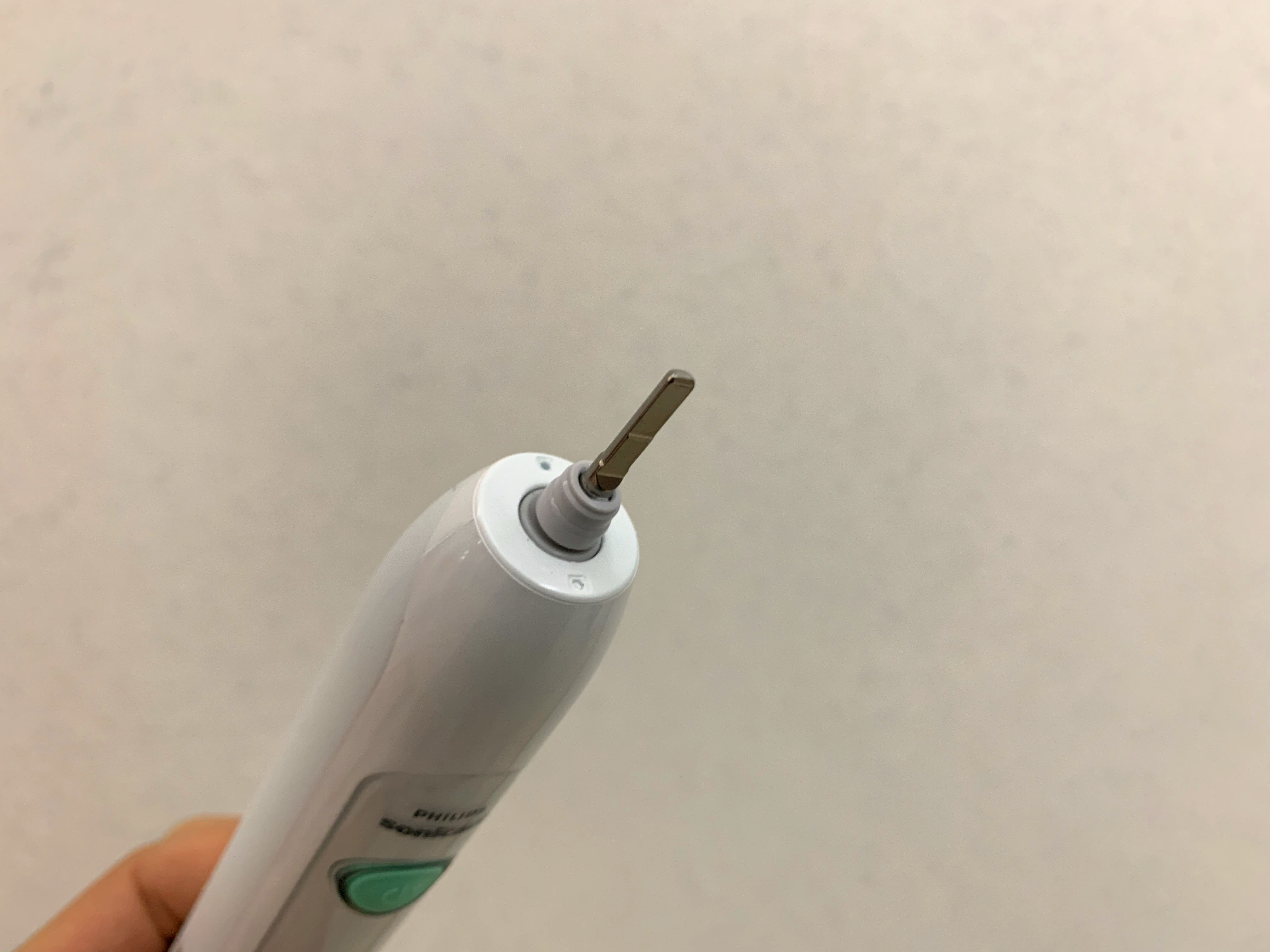 飞利浦电动牙刷hx6920使用说明,飞利浦电动牙刷hx6730跟hx6530的区别