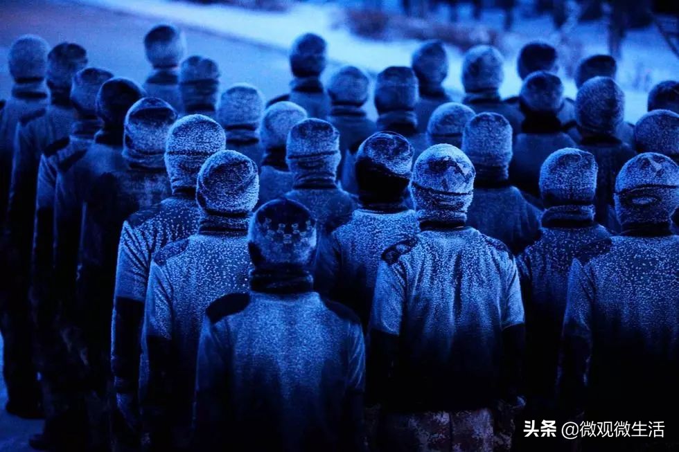 女人沦为*奴性**,男人被活埋:和平的不是这个时代,而是国家