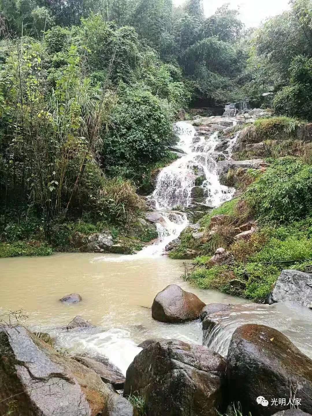 平阳鳌江镇古村落,鳌江市古村视频