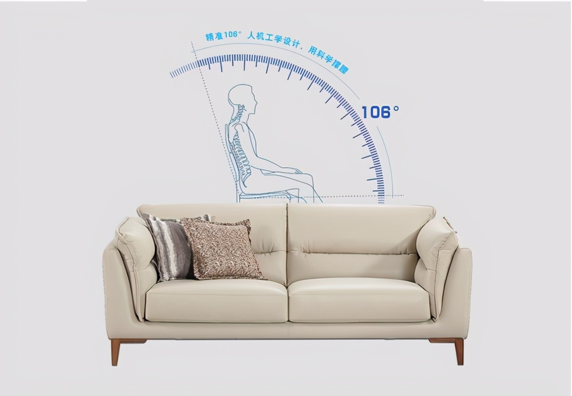 如何挑选性价比更高的沙发,沙发选购指南外行人怎么选购沙发