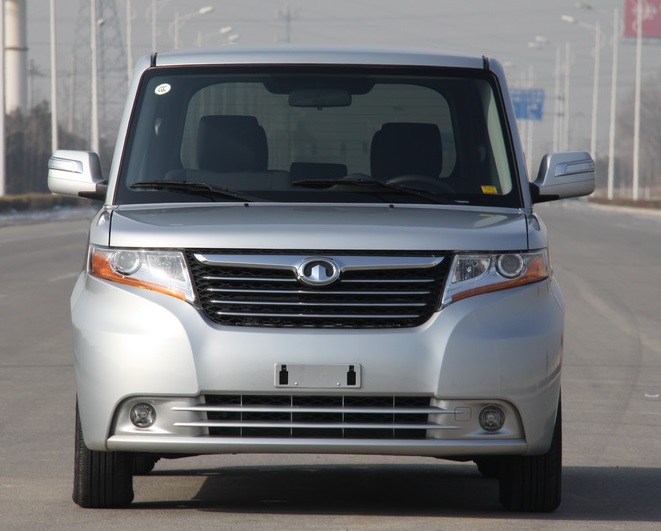 小沈阳经典成名之作,小沈阳的成名之作