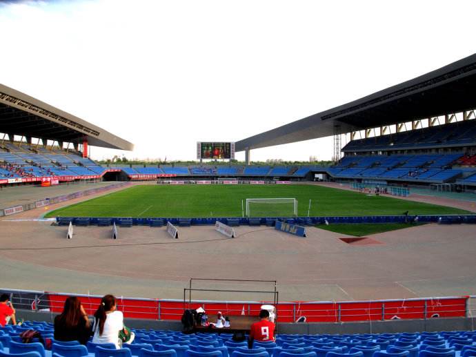 你们要的中甲田园风光，满足你们！