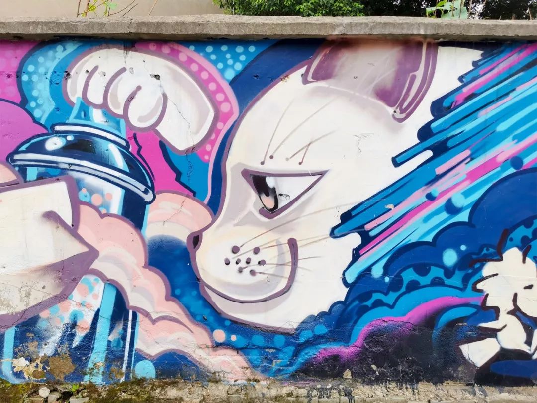 全国第一！华中农业大学真是太太太牛了