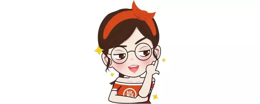 潮汕神药,潮汕每家必备药品都有什么