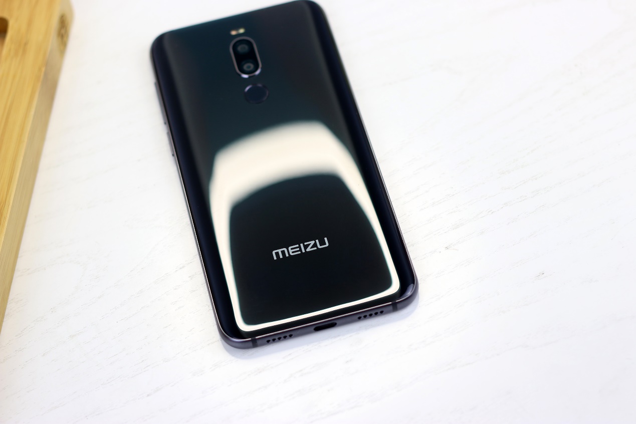 魅族x8到底什么时候发布,魅族x8二手机测评