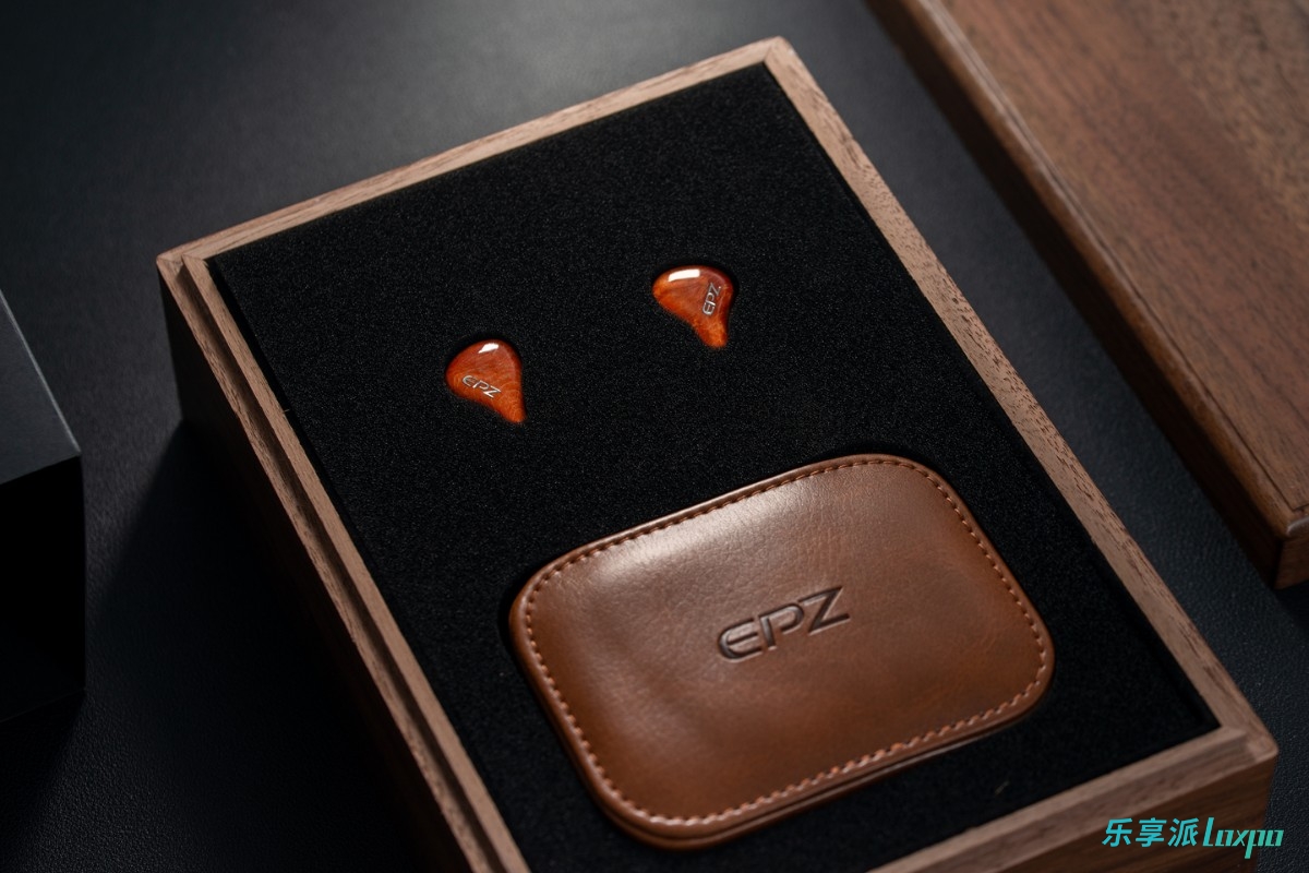 epz-k5鑰虫満璇勬祴,epz530鑰虫満璇勬祴