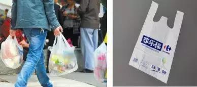 今年315假货曝光名单,315曝光的假货全部名单你一定用过