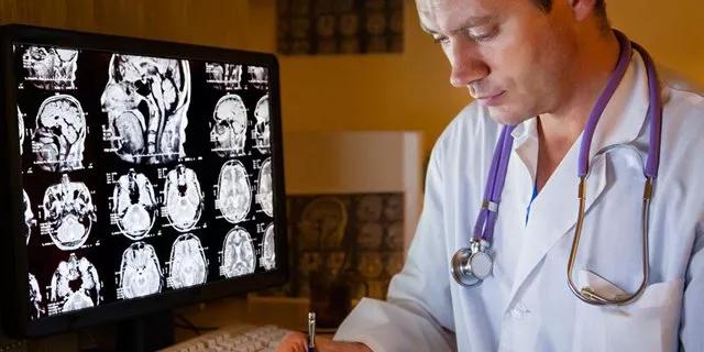 病历怎么写保险理赔才容易,病例理赔技巧和方法