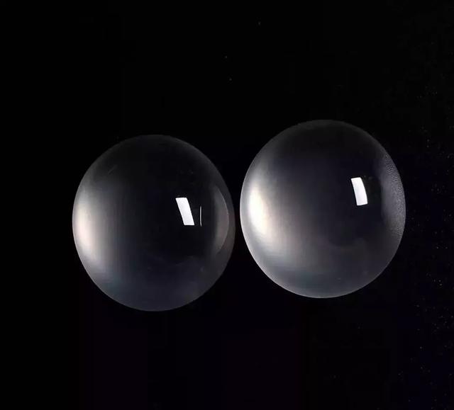 翡翠小秘诀,买翡翠必须要知道的小技巧