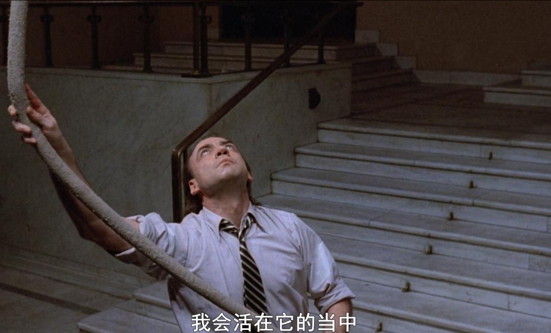 柏林苍穹之下,柏林墙之墙