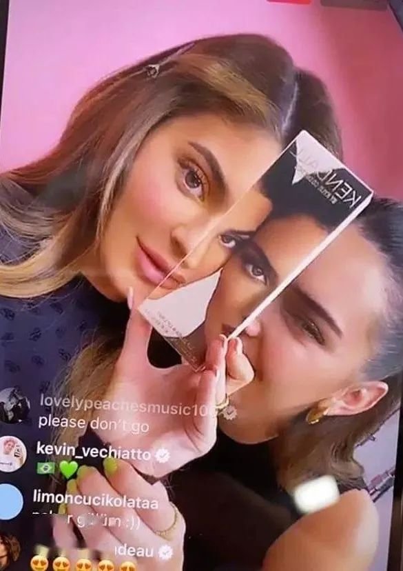 红秀拍摄时尚照片,红秀视频怎么样