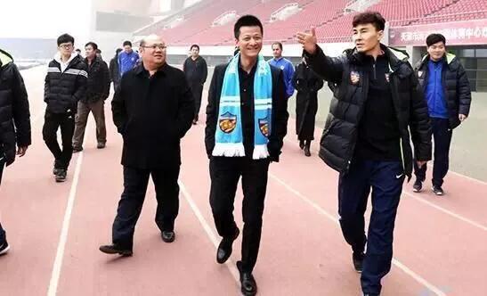 天津权健直销事件始末,权健十大骗局揭秘