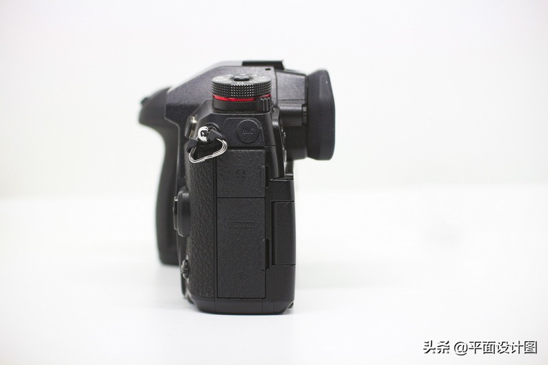 松下lumixg9测评,松下lumixgx9使用感受