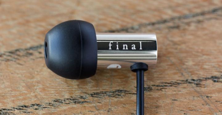 日本vgp2022耳机排名,日本耳机vgp大赏